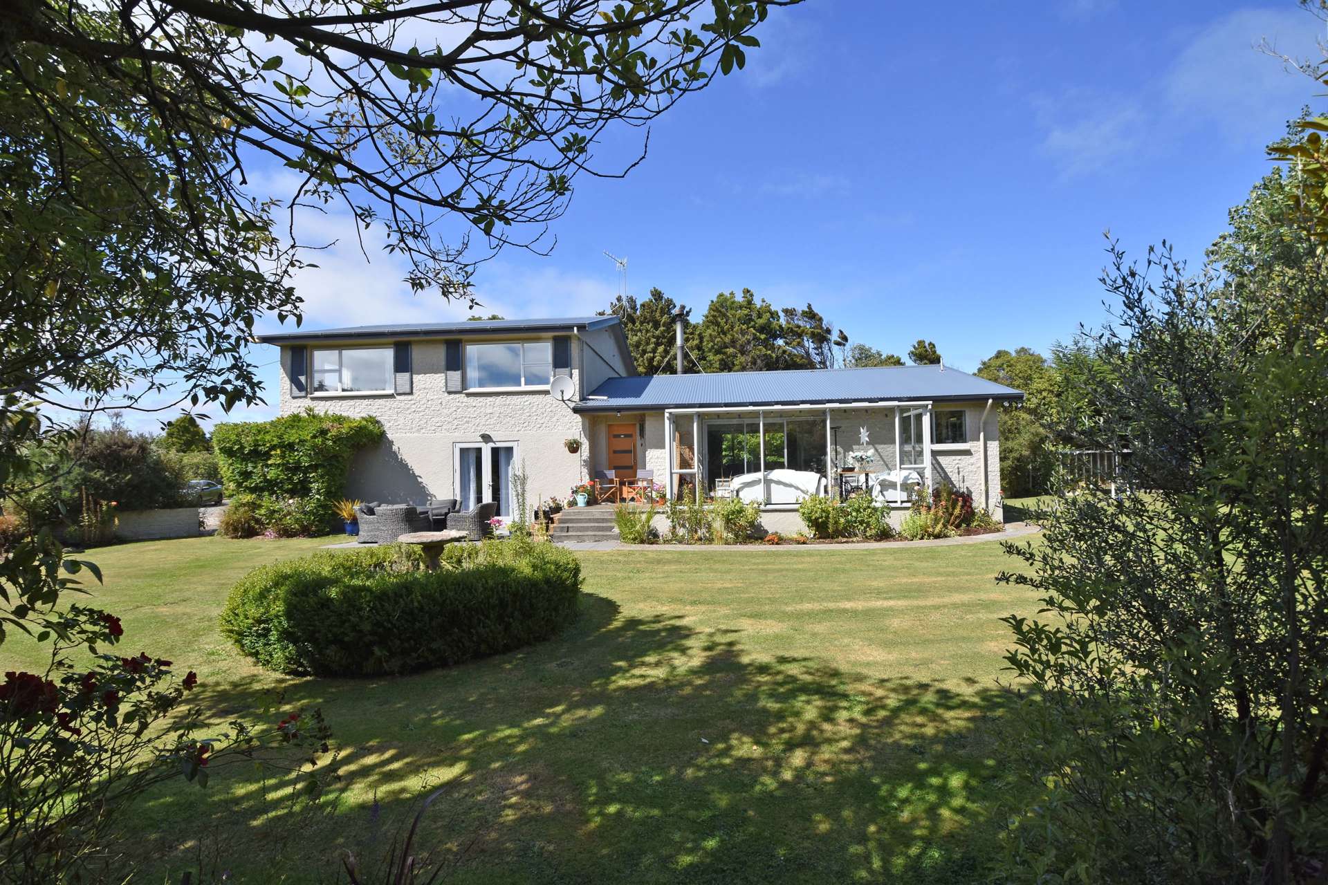 48 Grant Road Otatara_0