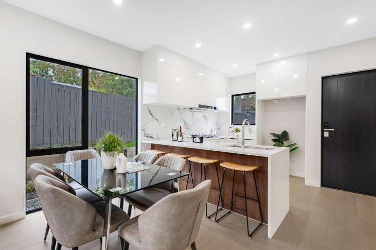 14D Hope Farm Avenue_3