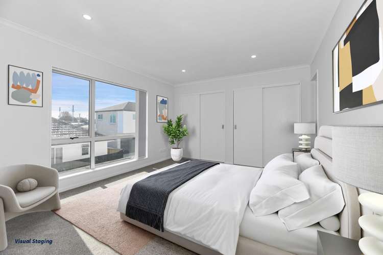 167b Russell Road Manurewa_5