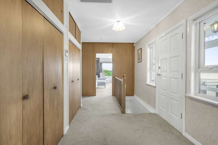 20 Oakleigh Street Maungaraki_12