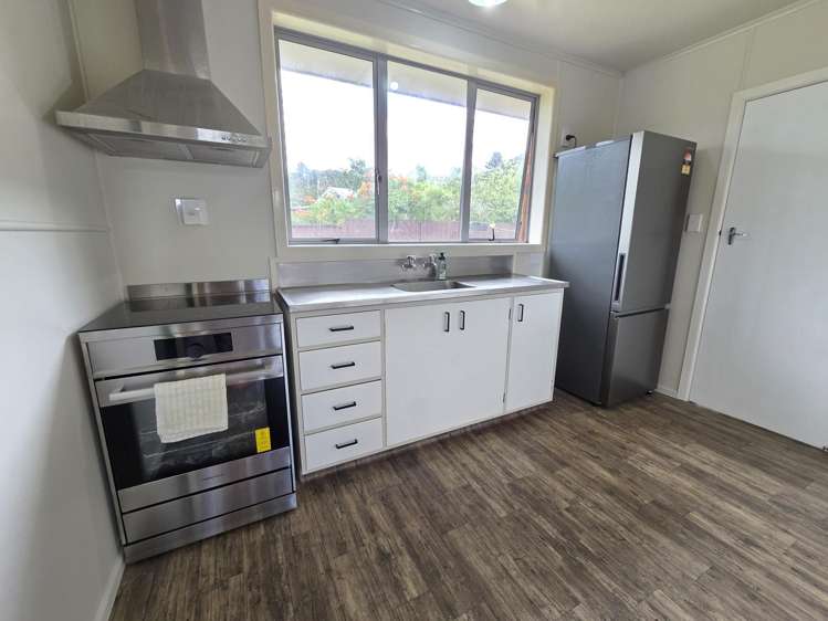 32B Holyoake Crescent Kawerau_4