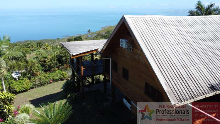 Address withheld Taveuni_9