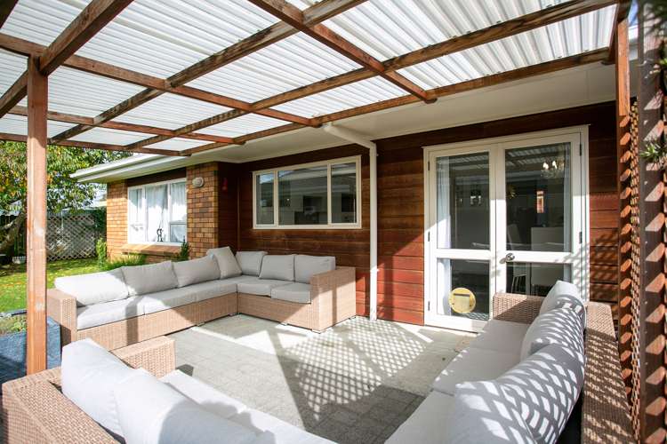 1a Longfellow Street Leamington_14