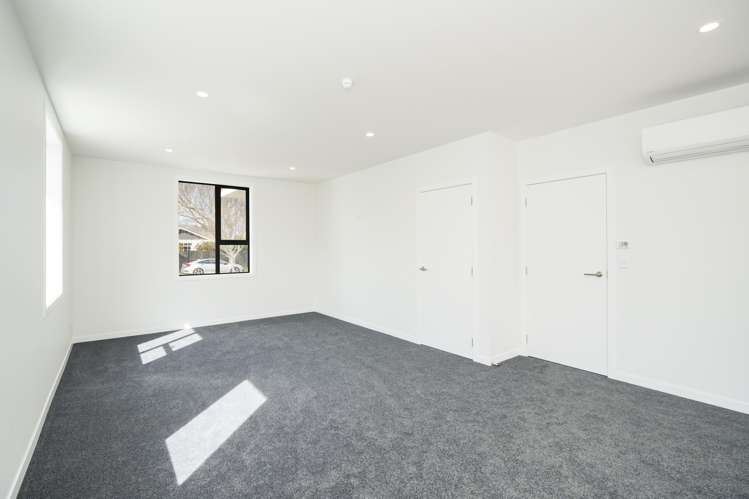 172 Bourke Street Windsor_6