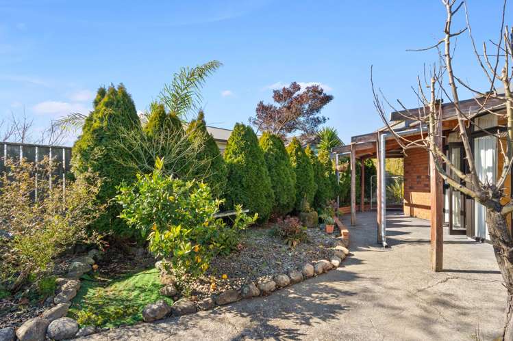 3 Barrett Place Carterton_17
