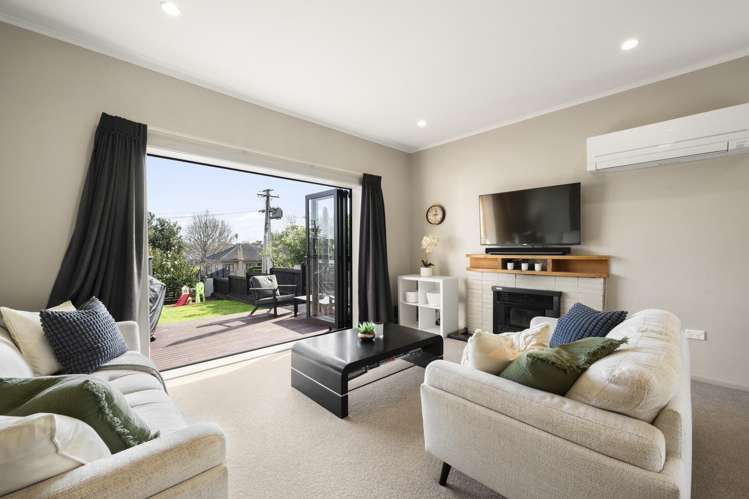 58 Kautami Avenue Papatoetoe_2