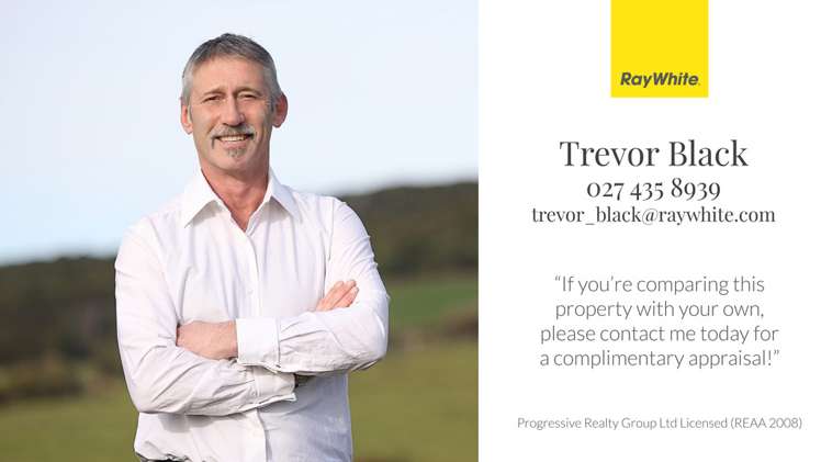 9 John Street Riverton_19