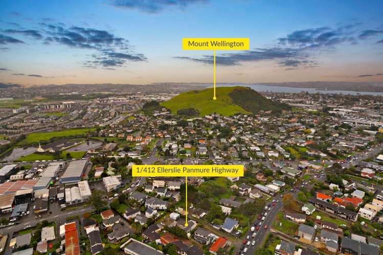 1/412a Ellerslie-Panmure Highway Mount Wellington_20