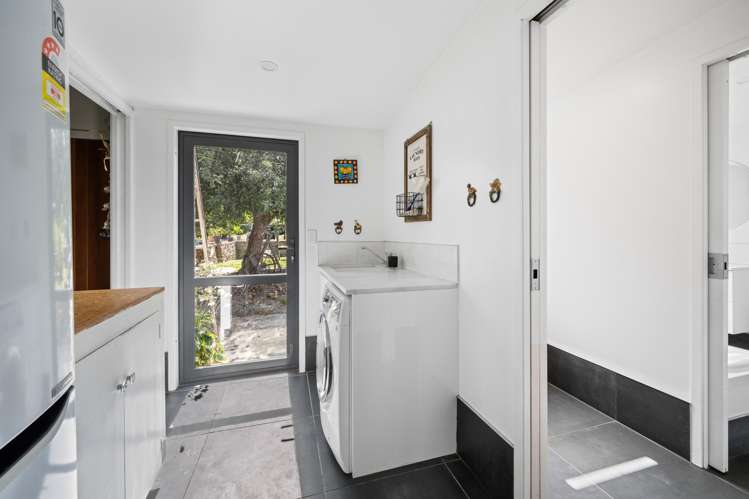 3651 Becks-Lauder Road Lauder_22