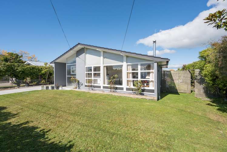 9 Clay Street Motueka_19