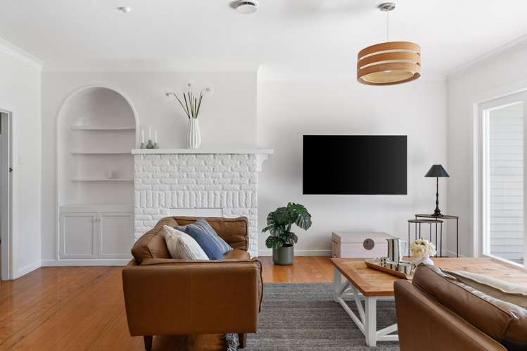 24 Island Road Whataupoko_8