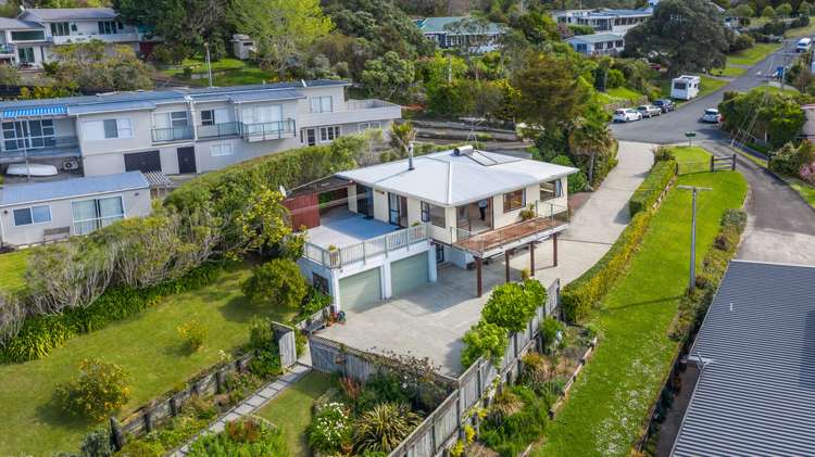 33 Jackson Crescent Mahurangi East_24