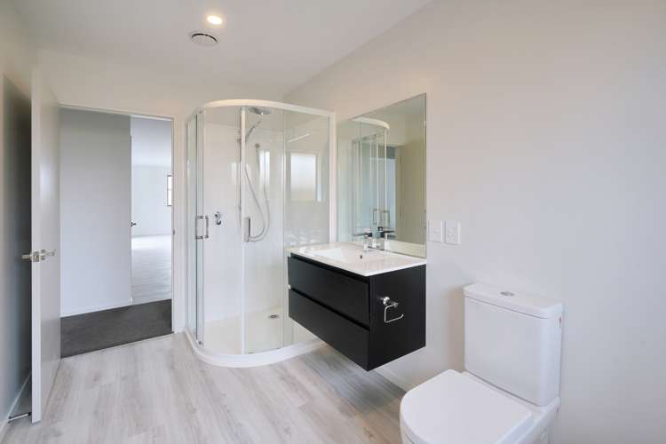 18 Nathaniel Archer Street Woodend_11