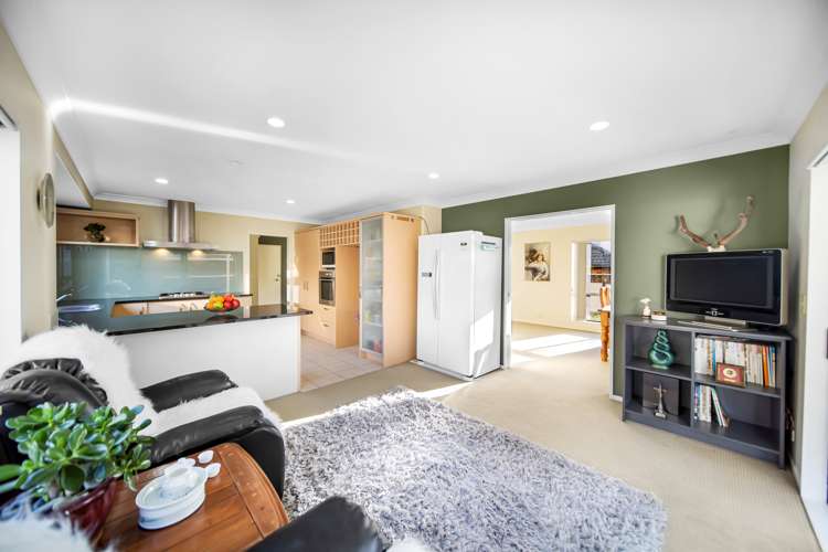 36 Baverstock Road Flat Bush_6