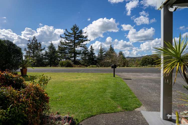 6 Upper Kingsley Street Cambridge_30