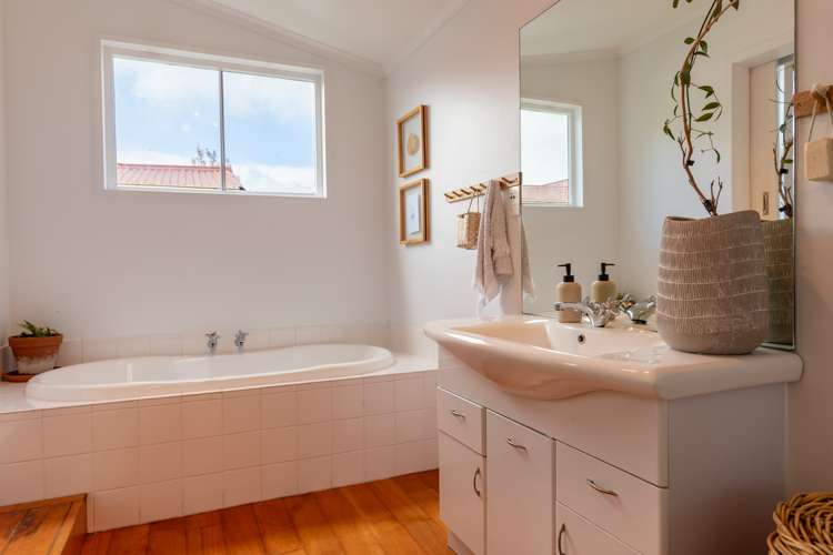 8 York Street Dannevirke_8