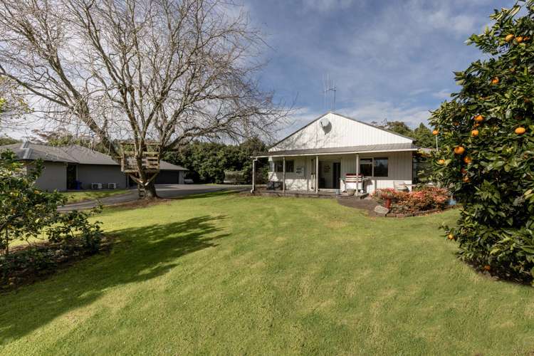 96c Ainsworth Road Te Puna_30