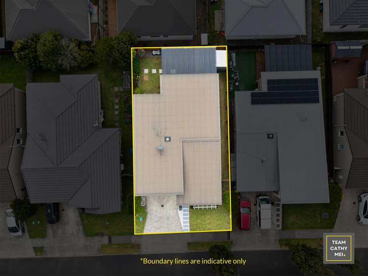 56 Popokatea Drive Takanini_27