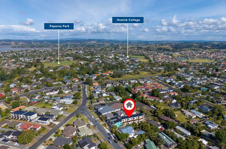 8 Baird Street Howick_29