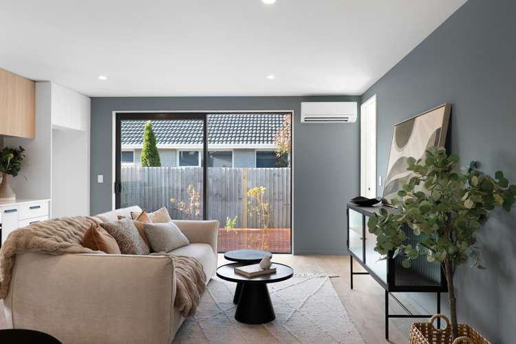 65 Moore Street_4