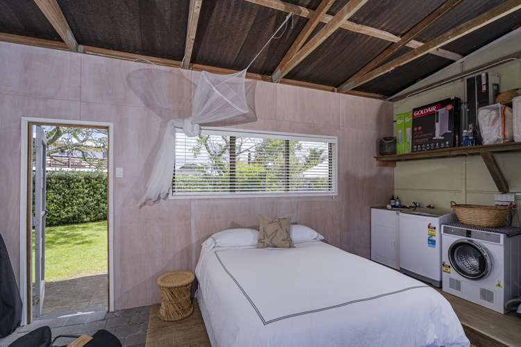 55 Hornsea Road Tairua_33