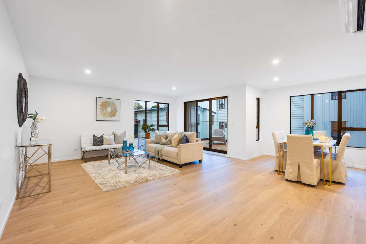 22/24 A&B Arataki Views Way_4