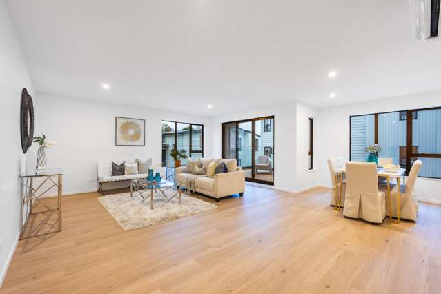 22A Arataki Views Way Glen Eden_4