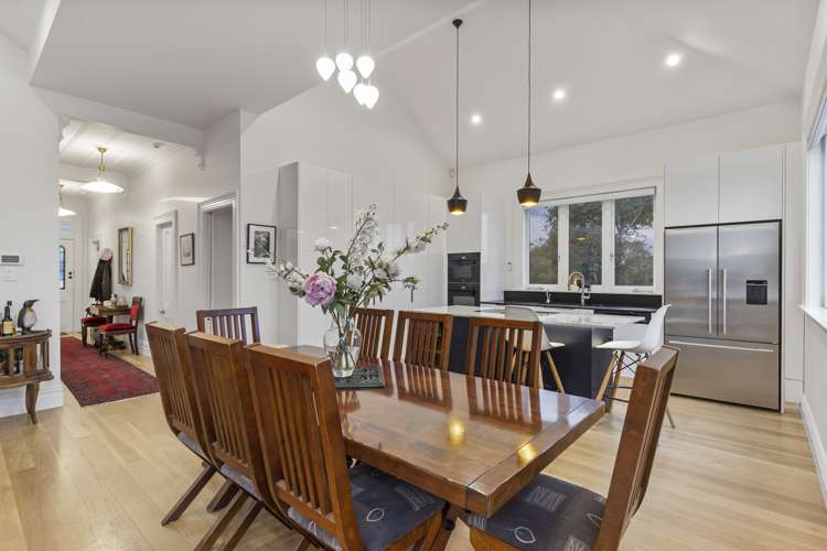 2 Seddon Street Grey Lynn_4