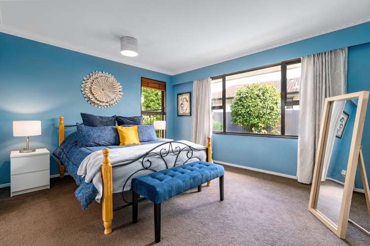 10 Northfield Road Casebrook_16