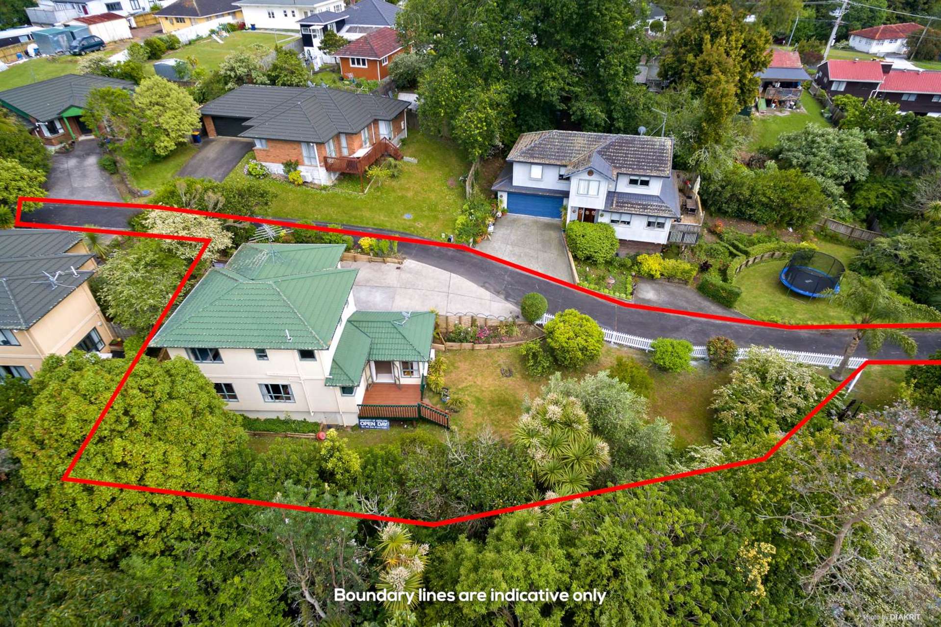 15 Ryehill Close New Lynn_0