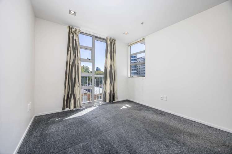 4A/56 Liverpool Street Auckland Central_7