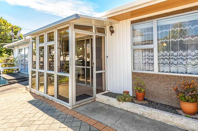 255A Wicksteed Street Whanganui_2