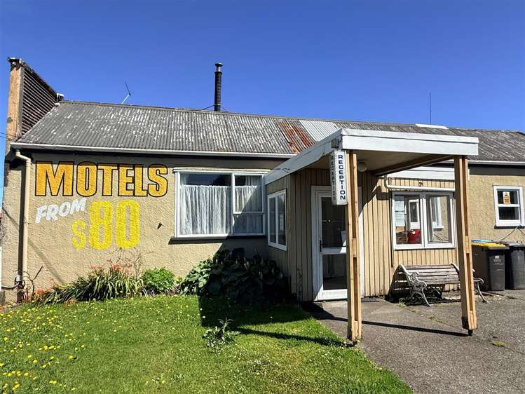 151- 161 Bright Street Cobden_9