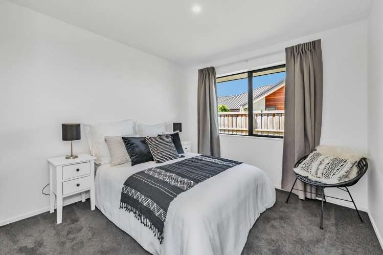 3 Marliece Street Rolleston_16