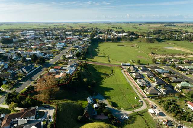 4 Cannell Farm Drive Te Puke_2