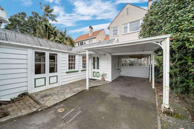 17 Hillside Crescent South Mt Eden_21