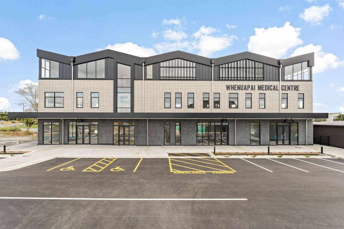 Block 4/44-48 Brigham Creek Road_2