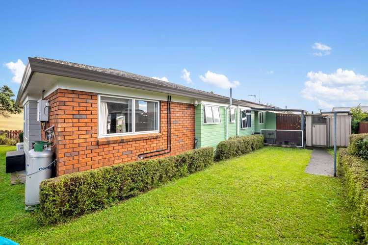 5/39 Norcross Avenue Henderson_12