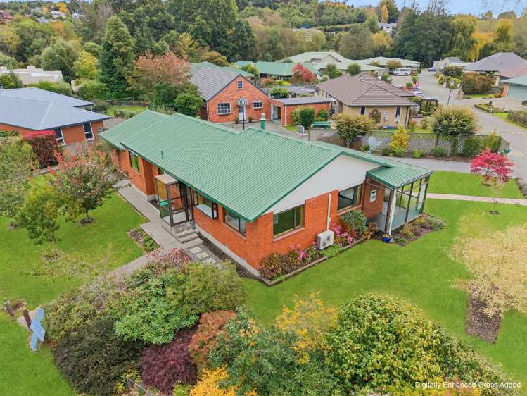 47 McKenzie Street_3