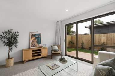 447B Tuam Street_3