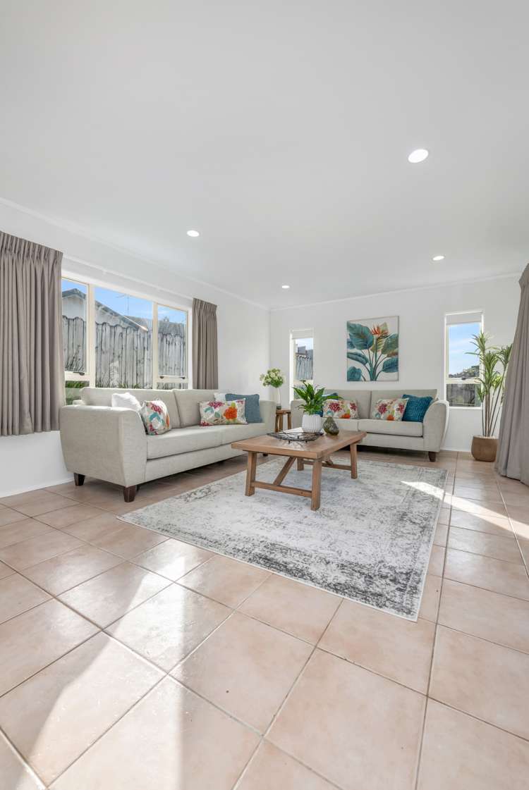 28 Cottesmore Place Huntington Park_22