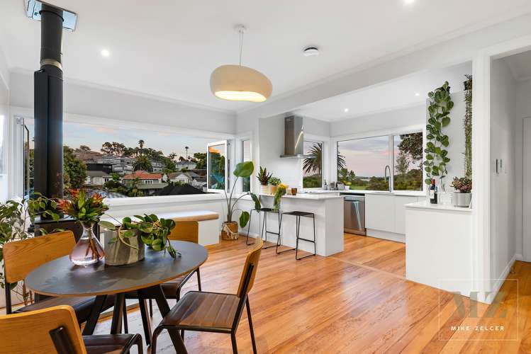 56 Reihana Street Orakei_10