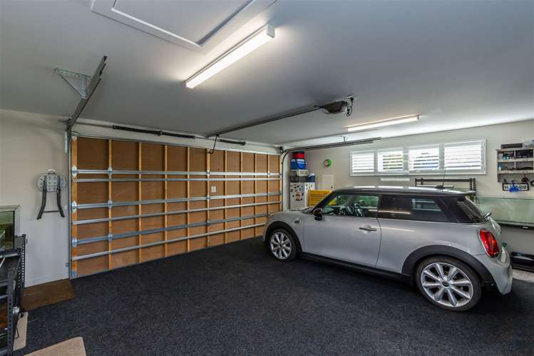 34 Ardrossan Way Tai Tapu_27