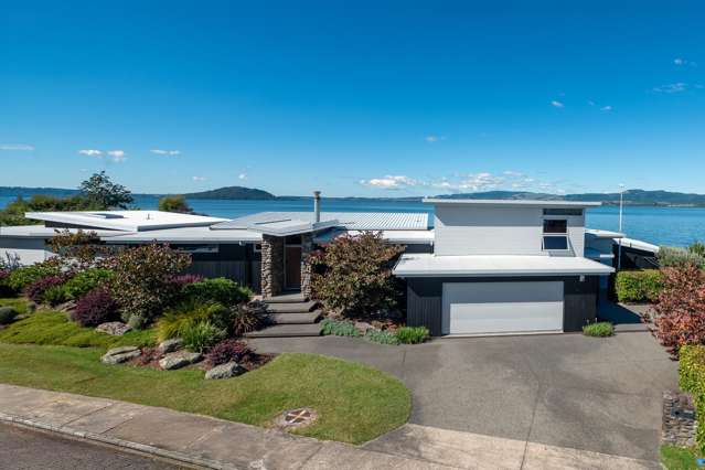 51 Haumoana Street Koutu_1