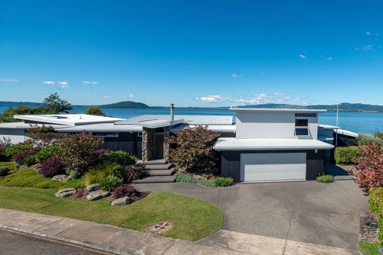 51 Haumoana Street Koutu_1
