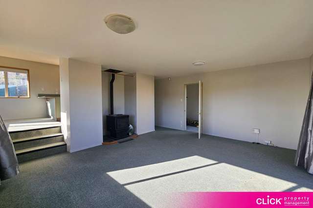 15 Orr Street Concord_2