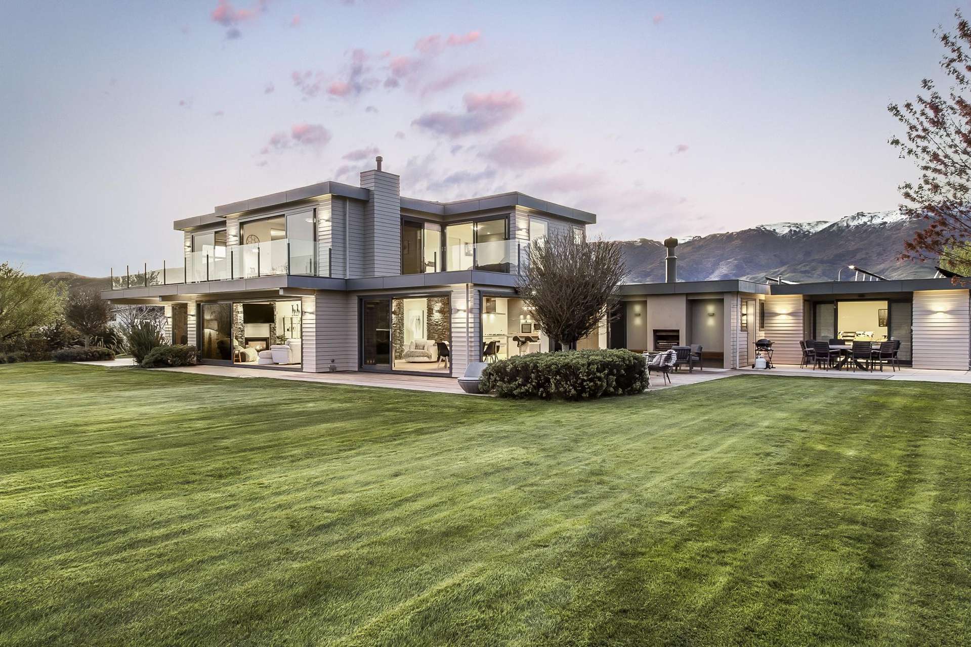 12 de Bettencor Place Cromwell_0