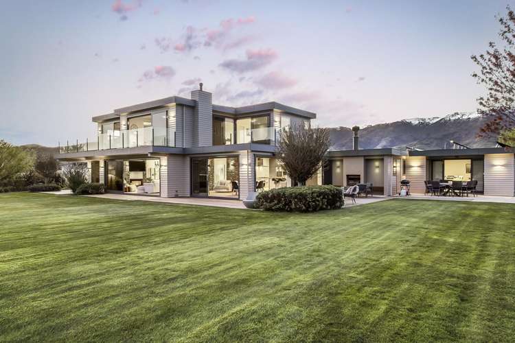 12 de Bettencor Place Cromwell_2