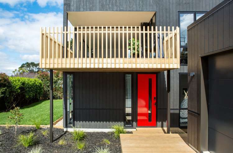 43 Whitehaven Road Glendowie_2