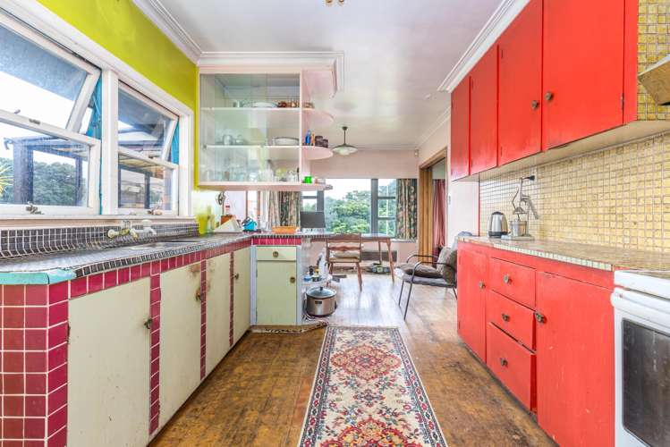 11a Brough Road Manurewa_9